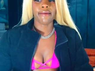 CaramelCandyxx