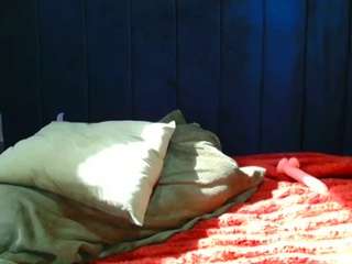 caramelcandyxx