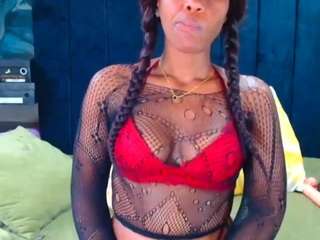 CaramelCandyxx