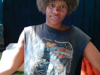 caramelcandyxx