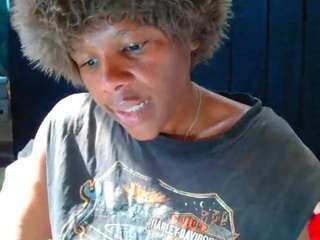 caramelcandyxx live webcam show