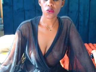 caramelcandyxx