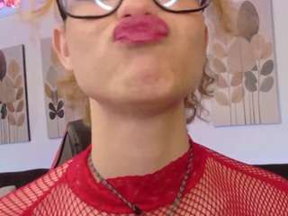 charlotte-rioz