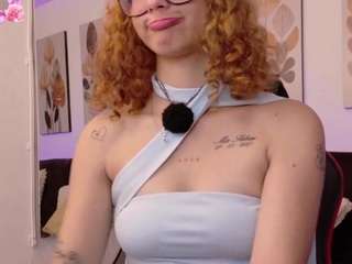 charlotte-rioz