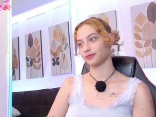 charlotte-rioz