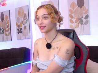 charlotte-rioz