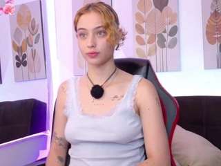 charlotte-rioz