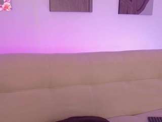 charlotte-rioz