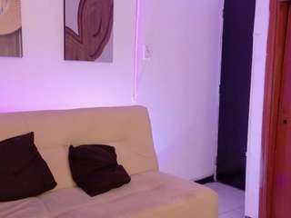 charlotte-rioz camsoda