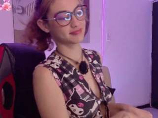 charlotte-rioz