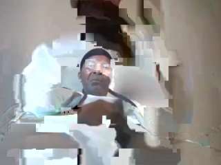 datnigday69