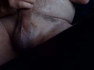 datyo1234 live cam preview