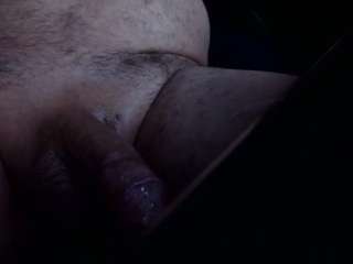 datyo1234