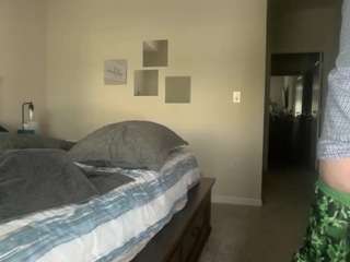 ejiron305 Sex Cam Show