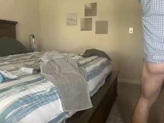 ejiron305 Sex Cam Show