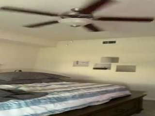 ejiron305 Sex Cam Show