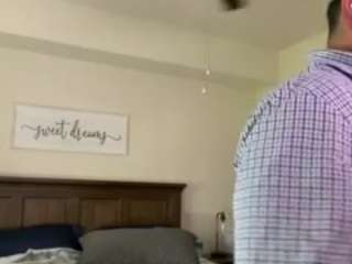 ejiron305 Sex Cam Show