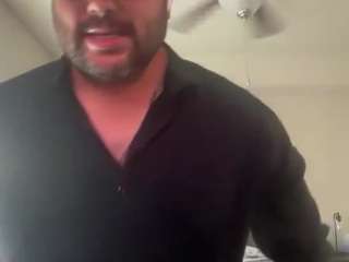 ejiron305 Sex Cam Show