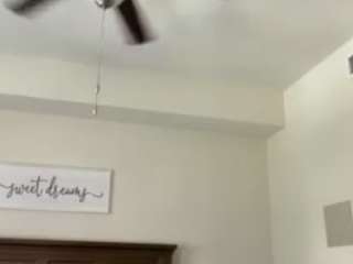ejiron305 Sex Cam Show