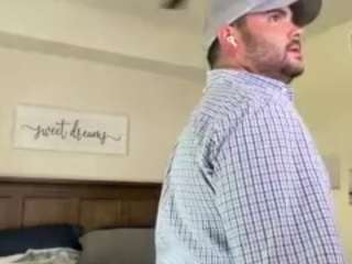 ejiron305 Sex Cam Show