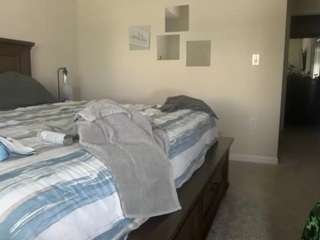ejiron305 Sex Cam Show