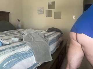 ejiron305 Sex Cam Show
