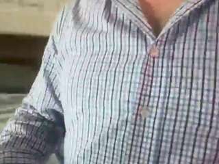 ejiron305 Sex Cam Show