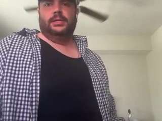 ejiron305 Sex Cam Show