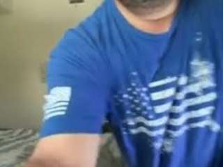 ejiron305 Sex Cam Show