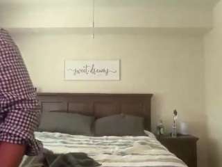 ejiron305 Sex Cam Show