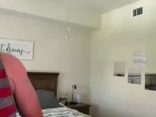 ejiron305 Sex Cam Show