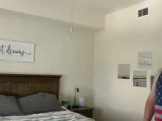 ejiron305 Sex Cam Show