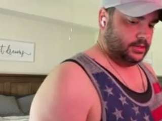 ejiron305 Sex Cam Show