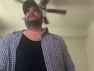 ejiron305 Sex Cam Show