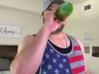 ejiron305 Sex Cam Show