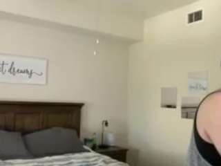 ejiron305 Sex Cam Show