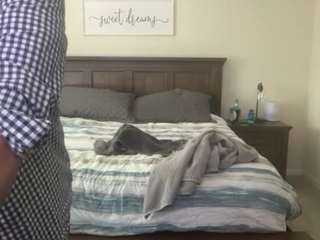 ejiron305 Sex Cam Show