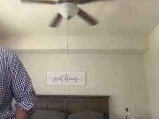 ejiron305 Sex Cam Show
