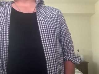 ejiron305 Sex Cam Show
