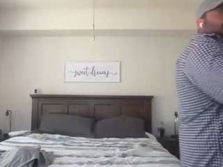 ejiron305 Sex Cam Show