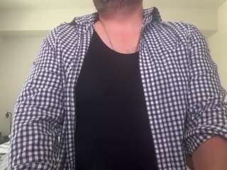 ejiron305 Sex Cam Show