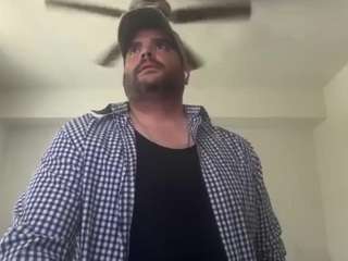 ejiron305 Sex Cam Show
