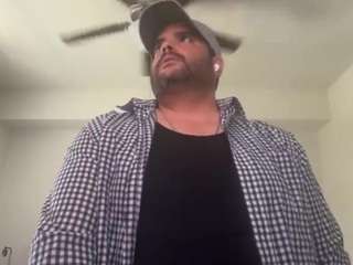 ejiron305 Sex Cam Show