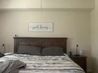 ejiron305 Sex Cam Show