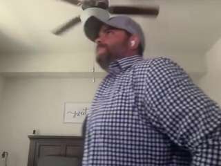 ejiron305 Sex Cam Show