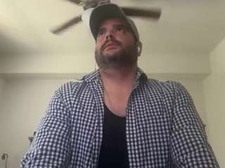 ejiron305 Sex Cam Show
