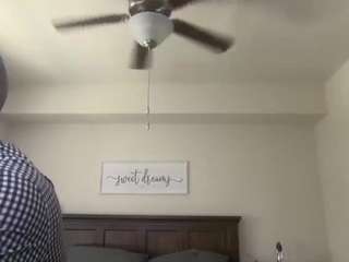 ejiron305 Sex Cam Show