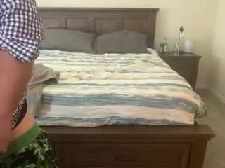 ejiron305 Sex Cam Show