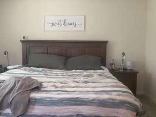 ejiron305 Sex Cam Show