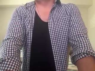 ejiron305 Sex Cam Show